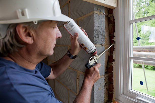 Insulation Replacement Services in Paul, ID